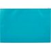 753607 - Папка на молнии А4 Attache Color , бирюза 1044984 (1)