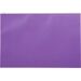 753609 - Папка на молнии А4 Attache Color , фиолетов 1044986 (1)
