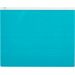 753610 - Папка на молнии А5 Attache Color , бирюза 1044987 (1)
