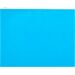 753611 - Папка на молнии А5 Attache Color , голубой 1044988 (1)