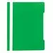 753687 - Папка скорос-тель A4 Attache 150/180Элементари,зеленый 1107827 (1)