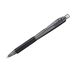 753764 - Карандаш механический Pentel AL405 0,5мм цвет ассорти Япония 1013676 (1)
