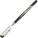 754144 - Ручка гелевая неавтоматическая Unomax/Unimax TopTekGelGoldDC 0,5мм,син,манж Арт.722481 (1)