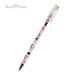 754297 - Ручка шариковая BRUNO VISCONTI HappyWrite. Розовые Котята синий 0,5мм 1013674 (1)