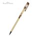 754298 - Ручка шариковая BRUNO VISCONTI HappyWrite. Щенок с букетом синий 0,5мм 1013675 (1)