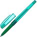 754324 - Ручка шариковая PILOT Super Grip G BPS-GG-F-G резин.манжет. зеленая 0,22мм 735667 (1)