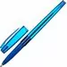 754325 - Ручка шариковая PILOT Super Grip G BPS-GG-M-L резин.манжет. синяя 0,27мм 735668 (1)
