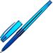 754325 - Ручка шариковая PILOT Super Grip G BPS-GG-M-L резин.манжет. синяя 0,27мм 735668 (1)