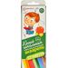 755914 - Краски акварельные Юный школьник, 12цв., б/кисти, арт.АЮШК12 790118 (1)