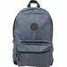 756175 - Рюкзак №1School City голубой 1061334 (1)