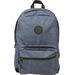 756175 - Рюкзак №1School City голубой 1061334 (1)