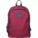 756179 - Рюкзак №1School Just красный 1061335 (1)