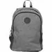 756180 - Рюкзак №1School Just серый 1061336 (1)