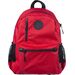 756181 - Рюкзак №1School Smart красный 1061329 (1)
