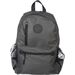756183 - Рюкзак №1School Smart серый 1061330 (1)