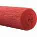 756356 - Бумага гофрированная Бумага для творчества крепир.флорист. 50x250см,128г/м2,красная,170510 631602 (1)