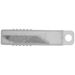 430684 - Лезвие запасное для перового ножа арт.280455 (10 шт./уп), пласт.футляр 280456 (1)