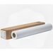 49660 - Бумага для плотт.,копир.раб. Q1404A HP Coated Paper-universal, 610mmx45m, 95g 48479 (1)