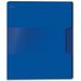 753447 - Папка с зажимом Attache Digital, синий 1043252 (1)