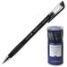 754241 - Ручка шарик EasyWrite Blue, 0,5 мм, синяя 20-0051 1157636 (1)
