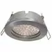 382086 - Ecola GX53-H9 св-к  IP65 Хром 98x55 FC5365ECB (10!) (1)