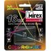 382132 - Флэш-карта (памяти) microSDHC 16GB class4 MIREX без адаптера (1)