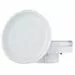 388072 - Ecola GX70 св/д 10W 4200K 4K 111x42 матов. T7MV10ELC (10!) (1)