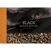 756469 - Альбом для рис. пастелью А4 10л,блок черный 760 гр/м, обл.мел. картон 7514 693935 (1)