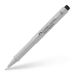 756901 - Ручка капиллярная Faber-Castell Ecco Pigment черная,0,5мм, 166599 1197887 (1)