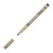 756903 - Ручка капиллярная Sakura Pigma Micron PN 0.4-0.5мм Черный, XSDK-PN#49 1090564 (1)