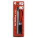756904 - Ручка перьевая для каллиграфии PILOT Parallel Pen, 1,5 мм FP3-15-SS 1006824 (1)