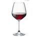 687047 - Bormioli Rocco НАБОР 2 шт.Бокалы для красного вина RESTAURANT 530 мл, 196131CAF021990 (1)