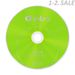 691089 - Intro DVD-R 16х 4,7GB Shrink 50 7695 (1)