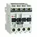 424292 - EKF PROxima контактор КМЭ 32А 230В 1НО (КМИ) ctr-s-32-220 (1)