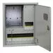 424635 - EKF PROxima щит учетно-распред. метал. ЩУРН 3/12 навесной с окном IP31 (500х300х160) mb23-3/12 (1)