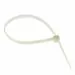 424915 - EKF хомут нейлон белый 3,6х200 (уп. 100шт, цена за 1уп) Basic plc-c-3.6x200 (1)