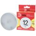 765450 - ЭРА ECO GX53 12W(960Lm) 2700K 2K 27х75 LED-GX-12W-827-GX53 R 8785 (1)