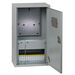 578098 - EKF Basic щит учетно-распред. навесной ЩУРН 3/12 окно IP31 (500х300х160) (1)