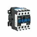 768701 - EKF Basic контактор ПМЛ-2160ДМ (КМИ) 25А 230В 1НО pml-s-25-230-basic (1)