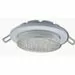 427137 - Ecola GX53-H6 св-к плоский Белый 16x101 Light TW5325ECB (100!) (1)