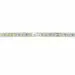 440676 - Ecola Лента св/д 12V 4.8W/m 60Led/m IP65 2800K 5м  360Lm/m (гермет) PRO SMD3528 P5LW05ESB (1)