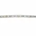 440704 - Ecola Лента св/д 12V 14.4W/m 60Led/m IP20 6000K 5м 1080Lm/m (интер) PRO SMD5050 P2LD14ESB (1)