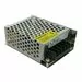 440711 - Ecola Блок питания для св/д лент 12V 60W IP20 110х78х38 (интерьерный) B2L060ESB (1)