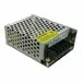 440712 - Ecola Блок питания для св/д лент 12V 100W IP20 162х98х42 (интерьерный) B2L100ESB (1)