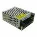 440713 - Ecola Блок питания для св/д лент 12V 150W IP20 200х98х42 (интерьерный) B2L150ESB (1)