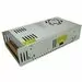 440716 - Ecola Блок питания для св/д лент 12V 400W IP20 201х99х50 вентилятор (интерьерный) B2L400ESB (1)