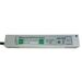 440717 - Ecola Блок питания для св/д лент 12V 20W IP67 178х29х21 (герметичный) B7L020ESB (1)