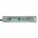 440718 - Ecola Блок питания для св/д лент 12V 30W IP67 217х29х21 (герметичный) B7L030ESB (1)