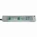440719 - Ecola Блок питания для св/д лент 12V 60W IP67 179х71х43 (герметичный) B7L060ESB (1)