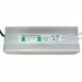 440721 - Ecola Блок питания для св/д лент 12V 150W IP67 242х69х44 (герметичный) B7L150ESB (1)